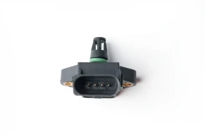 1.4 TDI, 1.9 TDI Czujnik ciśnienia w kolektorze map sensor SEAT CORDOBA II ESEN SKV