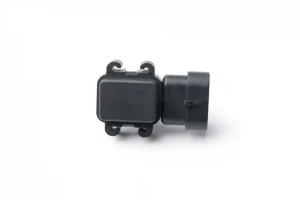 1.9 dCi Czujnik ciśnienia w kolektorze map sensor RENAULT SCENIC I ESEN SKV
