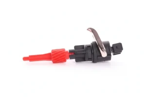 Czujnik prędkości 3pin VW PASSAT B3/B4 ESEN SKV