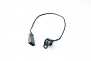 2.3 V5, 1.8 T, 1.6, 2.0, 1.9 TDI, 1.8 Czujniki położenia wału korbowego VW BORA ESEN SKV