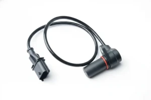 1.9 JTD, 2.4 JTD Czujniki położenia wału korbowego FIAT MAREA ESEN SKV