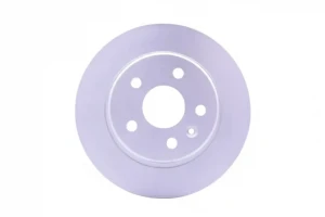 Tarcza hamulcowa OPEL ASTRA K MAXGEAR