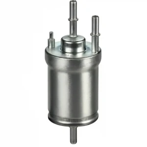 1.2, 1.2 TSI, 1.6, 1.0, 1.6 LPG, 1.4, 1.4 TSI, 1.4 LPG Filtr paliwa SEAT IBIZA 4 DELPHI