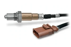 1.4 16V, 1.4 TSI Sonda lambda ogrzewana regulacyjna VW GOLF 5 NGK
