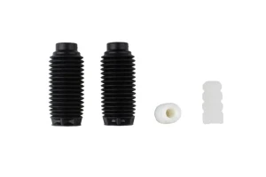 Rückstoßgummi feder CITROËN C4 II SASIC
