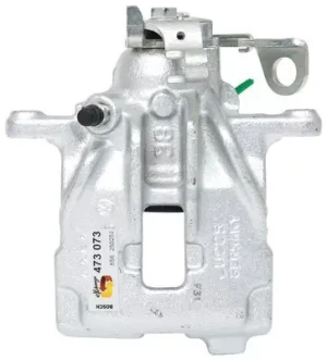 zacisk hamulcowy t4 tył 0 986 473 073 BOSCH