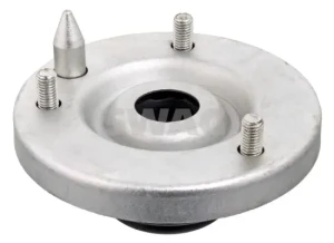 MK362 MONROE Stoßdämpfer - kissen