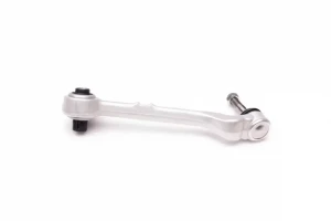 Wahacz BMW 1 E87 120 i, 120 d, 118 i, 116 i, 116 d, 123 d, 118 d, 130 i ESEN SKV