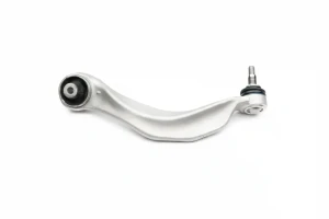 Wahacz BMW 5 F11 525 d, 530 d, 520 i, 535 i, 535 d, 520 d, 528 i, 523 i, M 550, 530 i, 550 i ESEN SKV