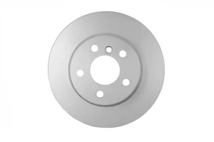Tarcza hamulcowa przód MINI MINI F55 III HELLA