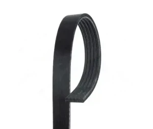 Pasek klinowy wielorowkowy klima 5pk BMW 5 E39 540 i, 535 i GATES