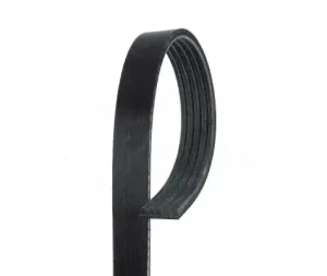 Pasek klinowy wielorowkowy 5pk AUDI A4 B7 RS4 GATES