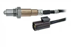 CVVT Sonda lambda HYUNDAI TUCSON DELPHI