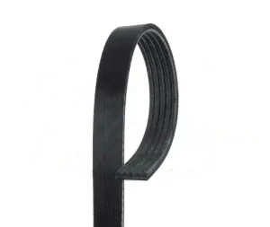 Pasek klinowy wielorowkowy 5pk TOYOTA SUPRA III 3.0 24V, 3.0 GATES