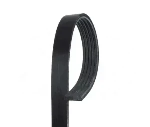5PK1440 GATES Pasek klinowy wielorowkowy 5pk