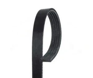 Pasek klinowy wielorowkowy 5pk HYUNDAI GETZ 1.5 CRDi GATES