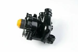Elektryczna pompa wody AUDI TT II 2.0 TFSI, 1.8 TFSI ESEN SKV