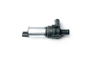 Elektryczna pompa wody VW LT 28-46 2.8 TDI, 2.5 TDI, 2.5 SDI ESEN SKV