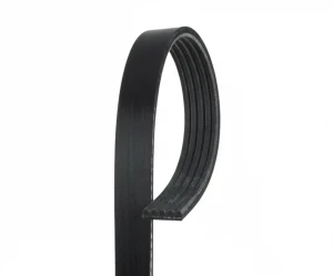 Pasek klinowy wielorowkowy 5pk FIAT DUCATO 1.9 TD GATES