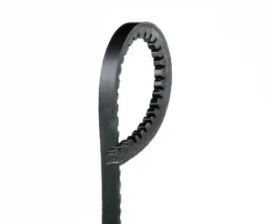 2.0, E 2.0 Pasek klinowy MERCEDES-BENZ 190 W201 GATES