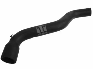 1.4, 1.4 Cat RENAULT 19 I Rohr für das kühlsystem SASIC