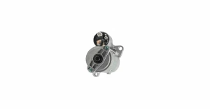 063721207010 MAGNETI MARELLI Rozrusznik