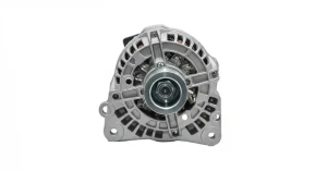 1.4, 1.4 16V VW CADDY II Alternator