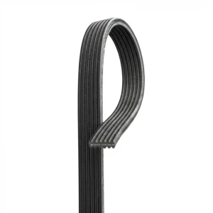Pasek klinowy wielorowkowy klima 6pk MERCEDES-BENZ SPRINTER B906 511 CDI, 514 CDI, 510 CDI, 516 CDI, 513 CDI DAYCO