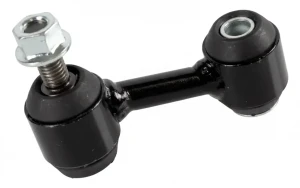 Drążek / wspornik, stabilizator OPEL INSIGNIA A KRAFT AUTOMOTIVE