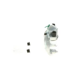 0 986 473 113 BOSCH Zacisk hamulca pływający