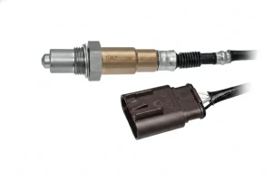 1.4 Sonda lambda ogrzewana diagnostyczna planarna FIAT QUBO EPS