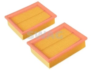 filtr powietrza seat cordoba 1.4 1 457 433 539 BOSCH