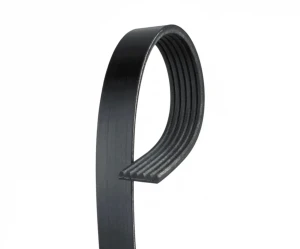 Pasek klinowy wielorowkowy 6pk VW CRAFTER 2.0 TDI GATES
