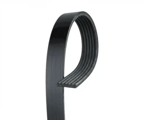 Pasek klinowy wielorowkowy 6pk SKODA FABIA 1 1.2 GATES