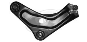 2250012 SASIC Querlenker