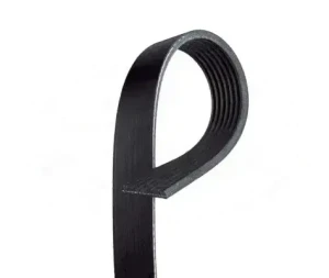 Pasek klinowy wielorowkowy 7pk OPEL MOVANO A 2.2 DTI, 2.5 DTI, 2.5 DTi GATES