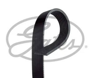 Pasek klinowy wielorowkowy 7pk LANCIA THEMA 3000 V6 GATES