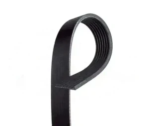 Pasek klinowy wielorowkowy 7pk MERCEDES-BENZ KLASA E C207 E 350 GATES