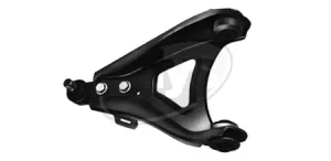 4005277 SASIC Pivot de bras de suspension