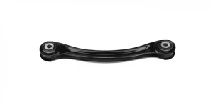 Wahacz MERCEDES-BENZ CLK C208 CLK 320, CLK 55, CLK 230, CLK 200, CLK 430 DYS