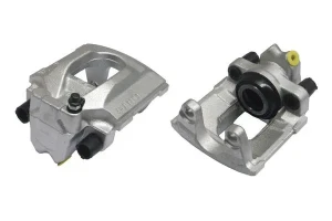 0 986 473 188 BOSCH Zacisk hamulca pływający