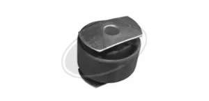 Querlenker RENAULT SAFRANE I 2.1 dT, 2.5 dT, 2.2, 3.0, 3.0 V6, 2.0 12V SASIC