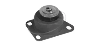 1.6 16V, 1.2 FIAT PALIO Poduszka silnika ORIGINAL IMPERIUM