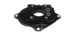 1.8 VW PASSAT B3/B4 Base de carburateur SASIC