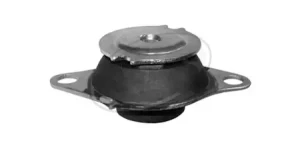 poduszka silnika fiat albea 27612 ORIGINAL IMPERIUM