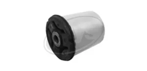 Bague de barre de suspension OPEL ASTRA F SASIC
