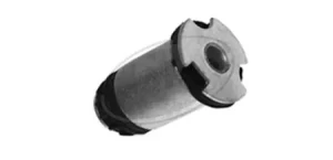 Support de boîte de vitesses RENAULT ESPACE III SASIC