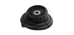 support moteur fiat bravo MK302 MONROE