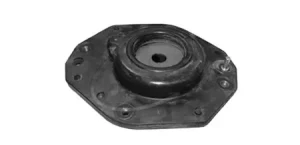 Support d'amortisseur CITROËN ZX SASIC
