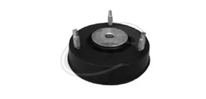 Support d'amortisseur FORD TRANSIT V SASIC
